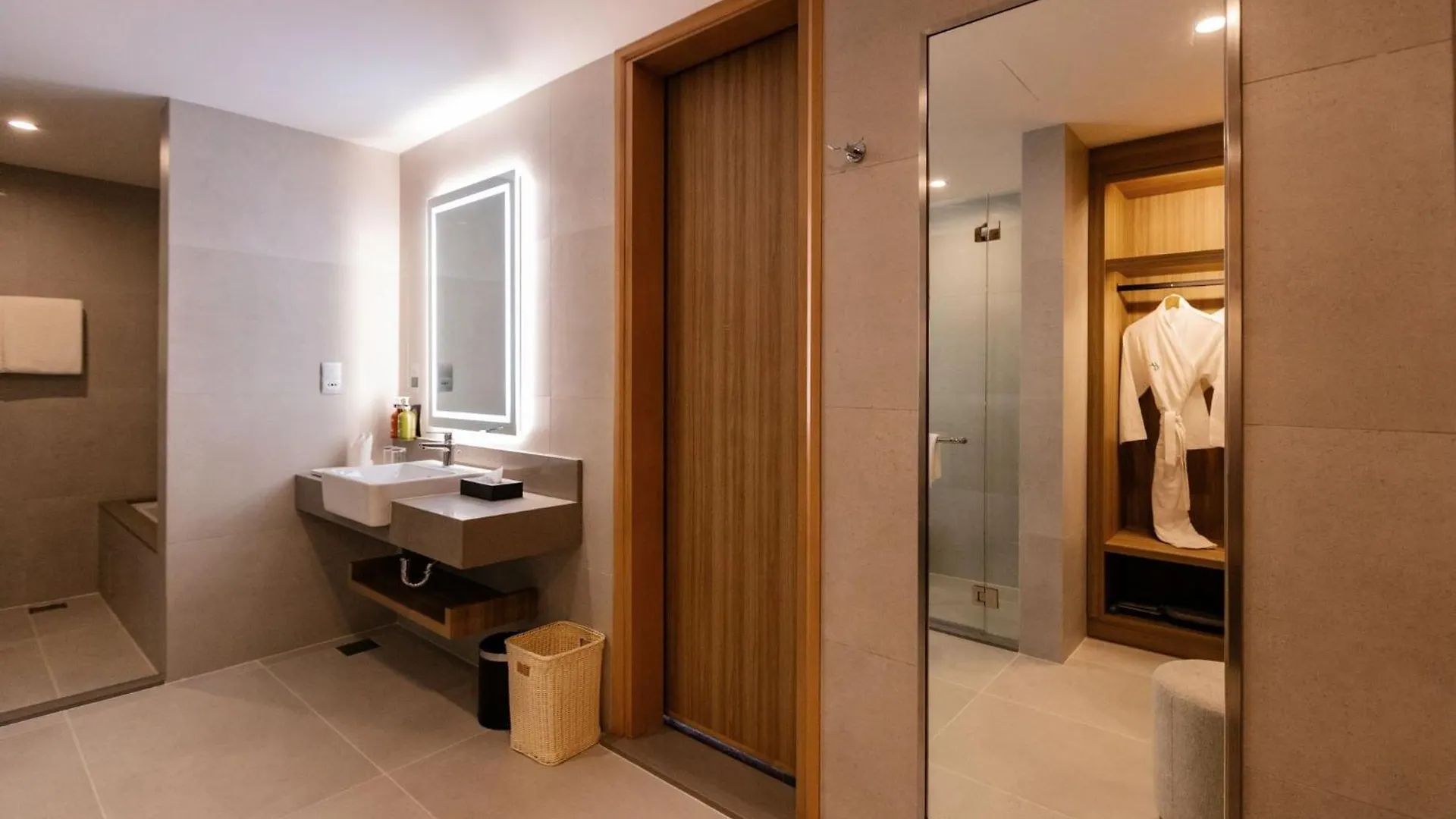 Holiday Inn Sepang - Airport 4*,  Malaysia