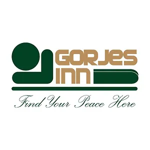 Hotel Gorjes Klia & Klia2, Sepang